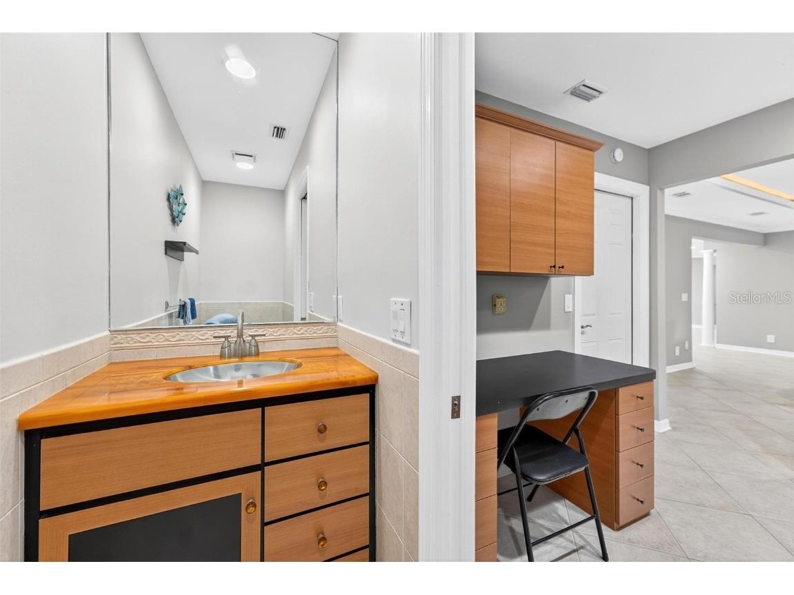 16 Forest View Way Ormond Beach FL 32174 NS1086060 image48