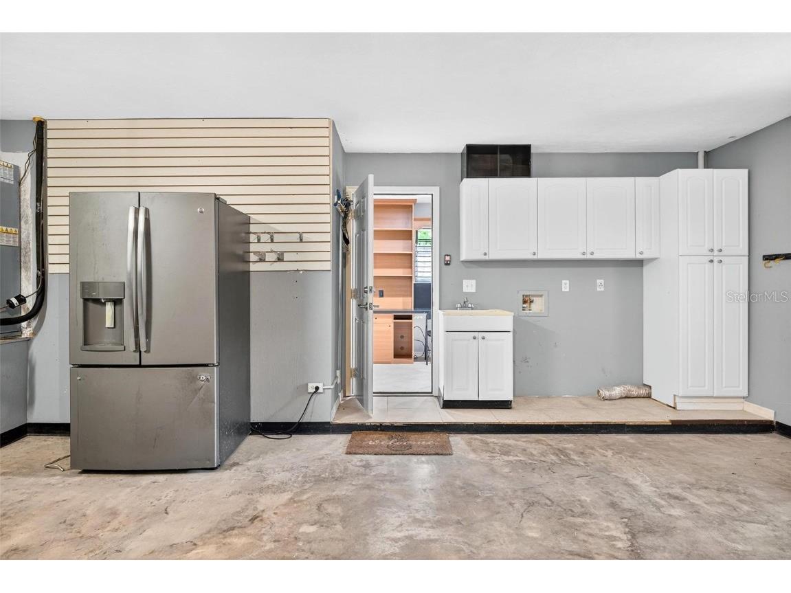 16 Forest View Way Ormond Beach FL 32174 NS1086060 image49