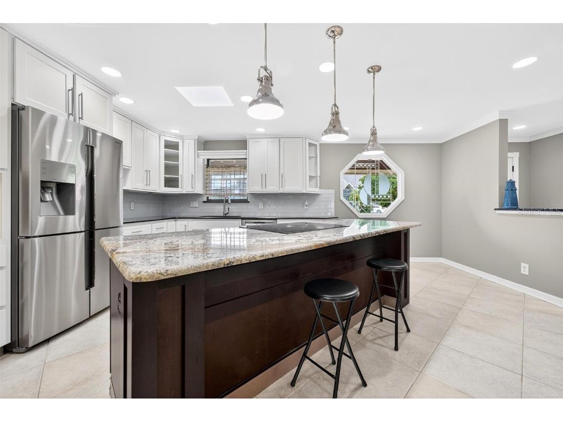 16 Forest View Way Ormond Beach FL 32174 NS1086060 image5