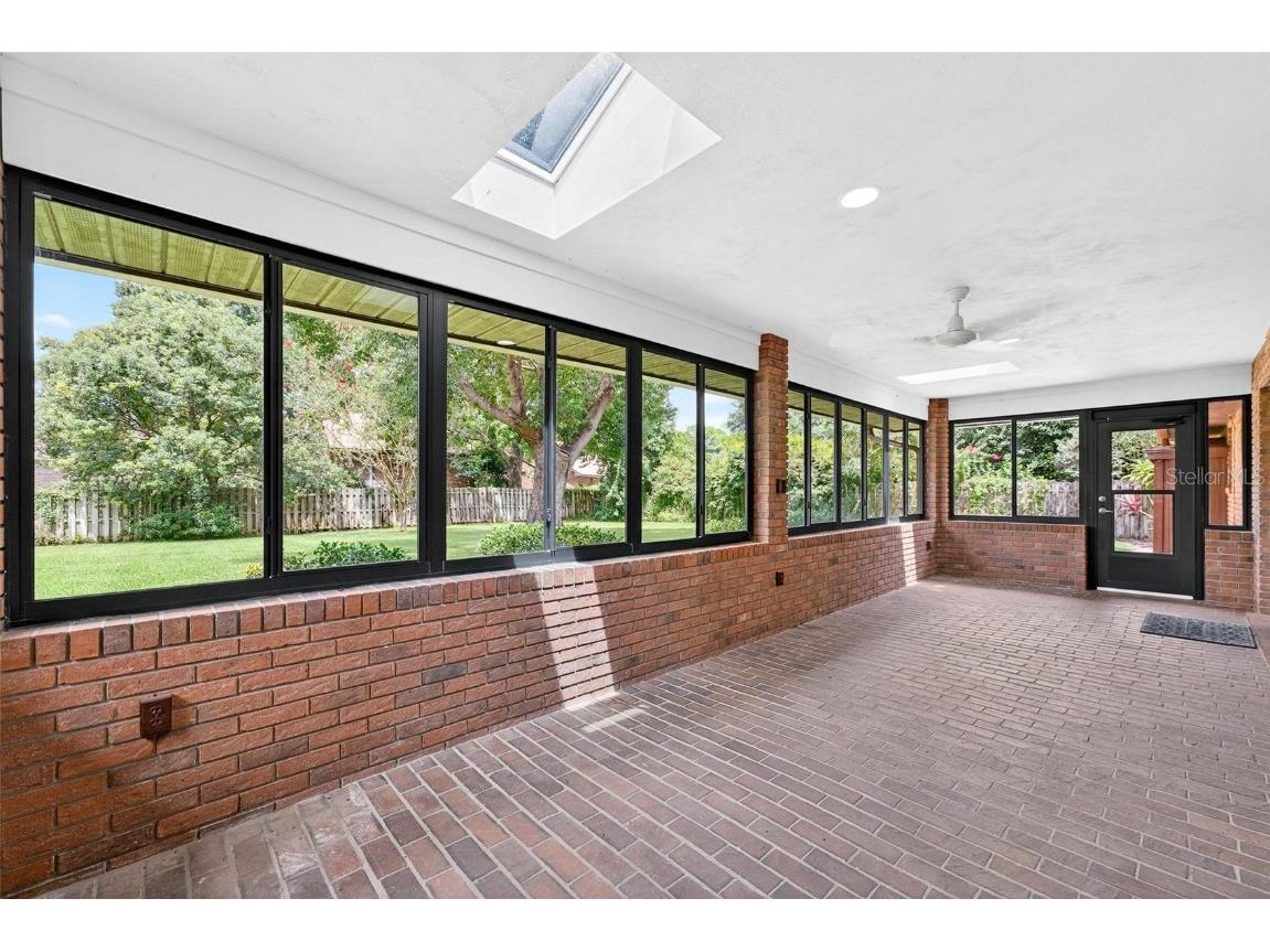 16 Forest View Way Ormond Beach FL 32174 NS1086060 image50