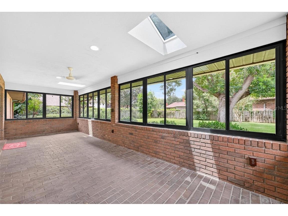 16 Forest View Way Ormond Beach FL 32174 NS1086060 image51