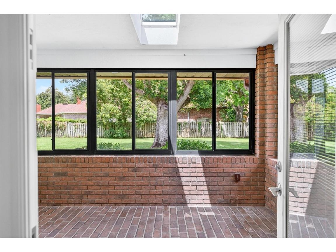 16 Forest View Way Ormond Beach FL 32174 NS1086060 image52