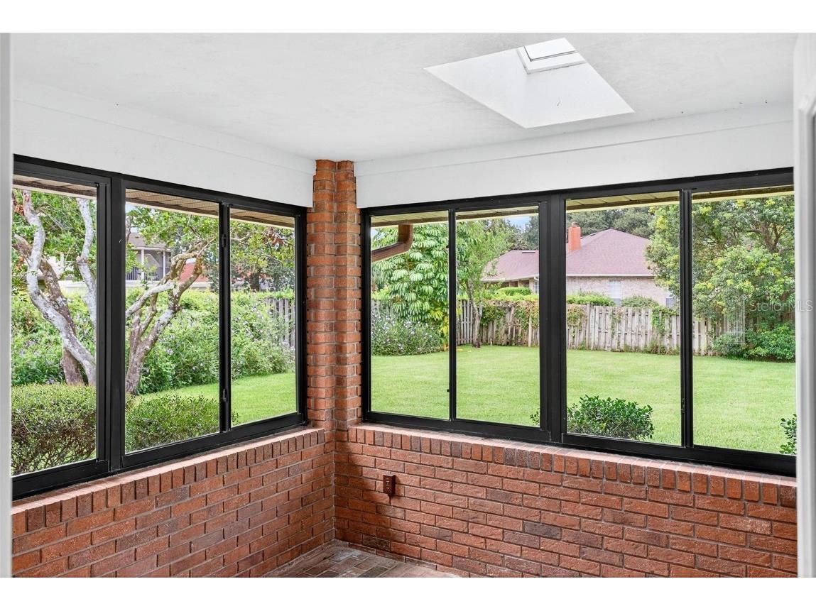 16 Forest View Way Ormond Beach FL 32174 NS1086060 image53