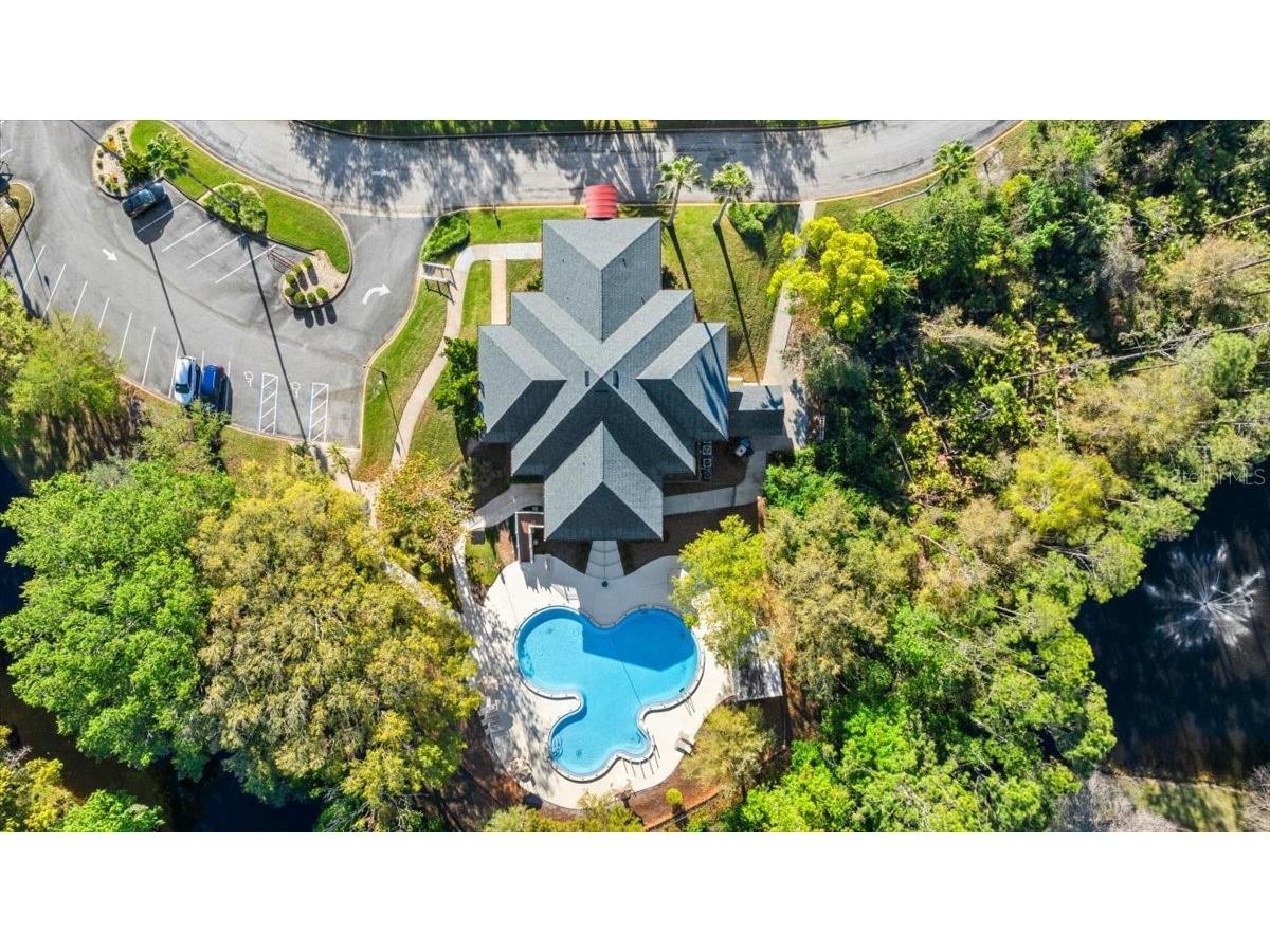 16 Forest View Way Ormond Beach FL 32174 NS1086060 image55