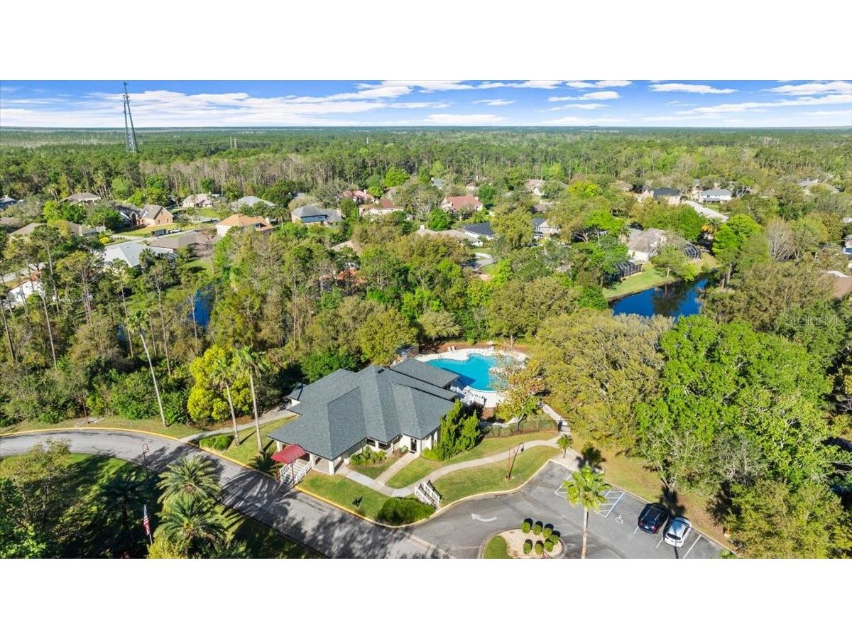 16 Forest View Way Ormond Beach FL 32174 NS1086060 image56