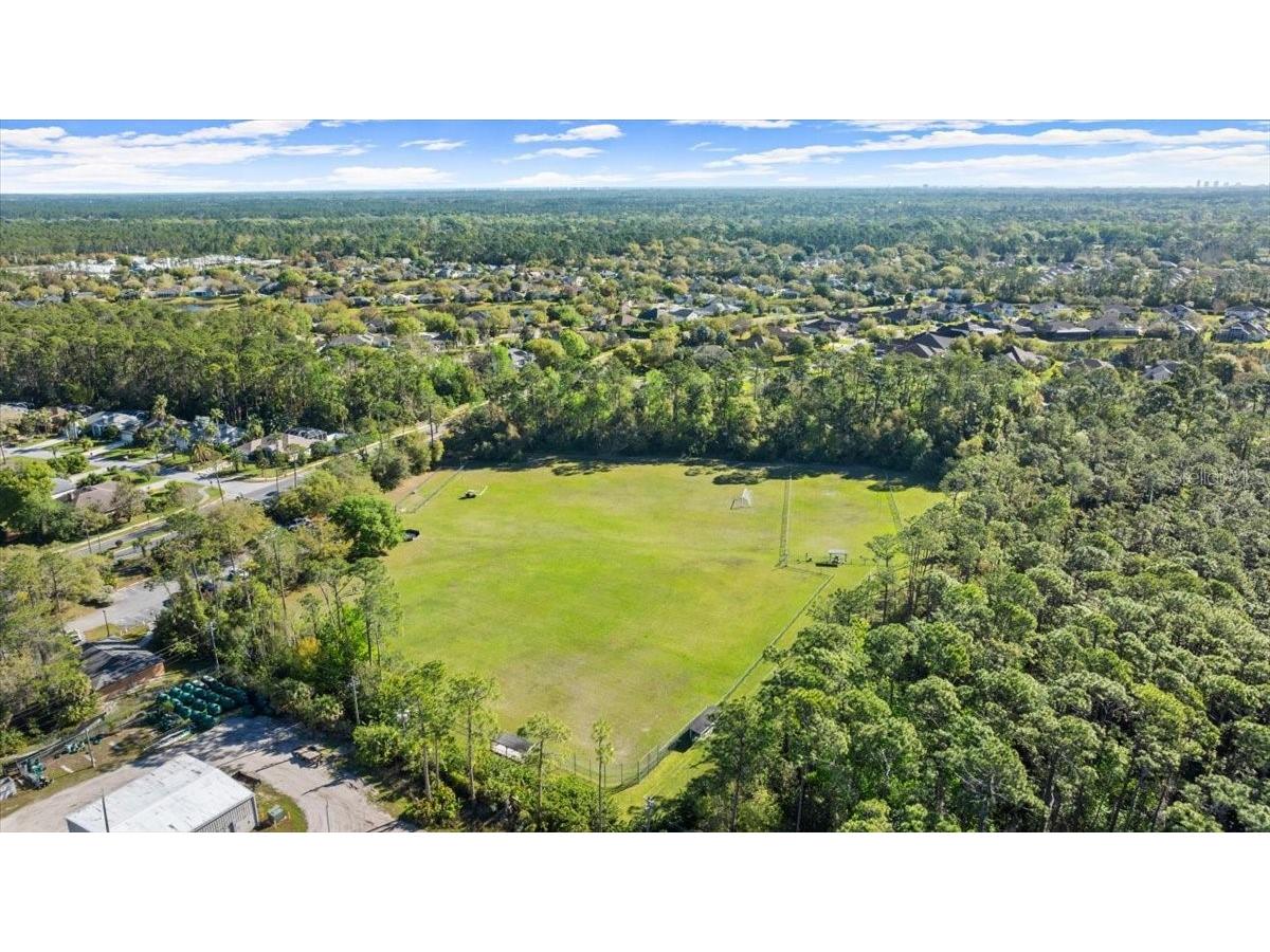 16 Forest View Way Ormond Beach FL 32174 NS1086060 image57