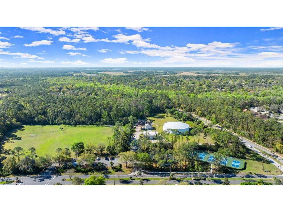 16 Forest View Way Ormond Beach FL 32174 NS1086060 image58