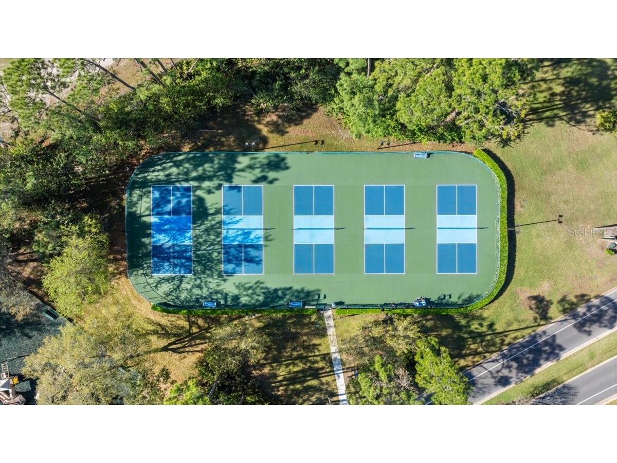 16 Forest View Way Ormond Beach FL 32174 NS1086060 image59