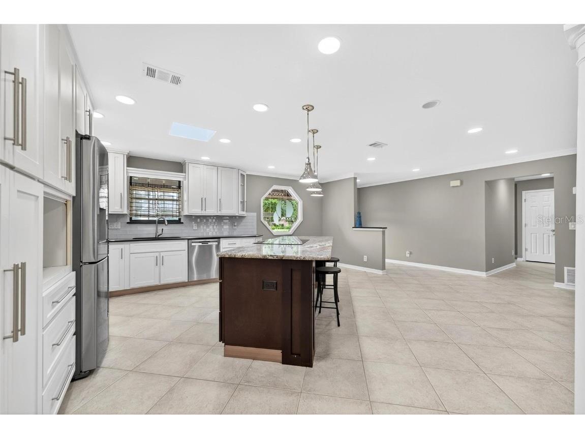 16 Forest View Way Ormond Beach FL 32174 NS1086060 image6