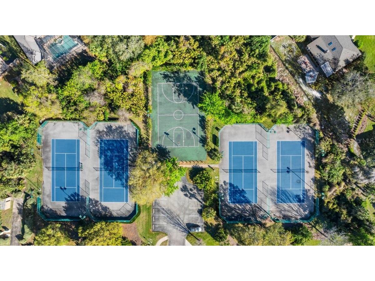 16 Forest View Way Ormond Beach FL 32174 NS1086060 image60