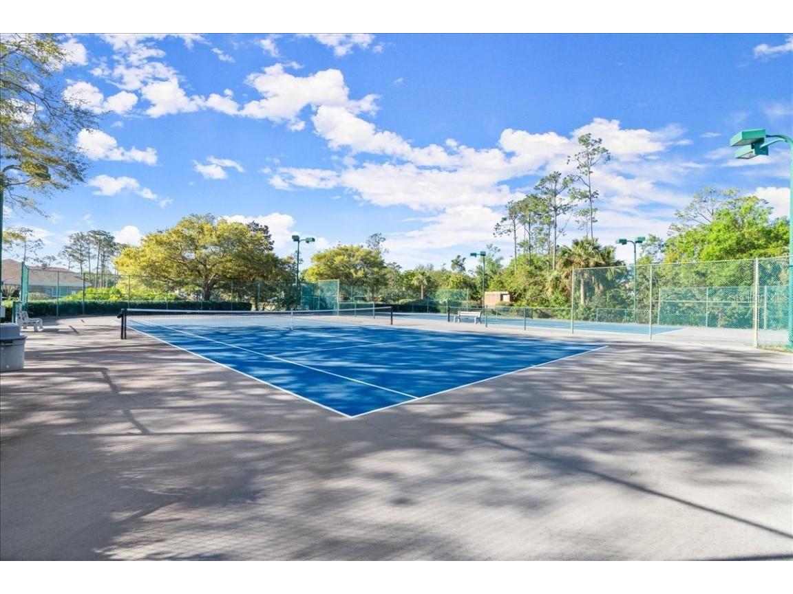 16 Forest View Way Ormond Beach FL 32174 NS1086060 image61