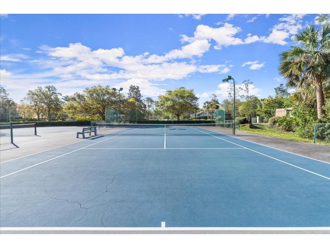 16 Forest View Way Ormond Beach FL 32174 NS1086060 image62