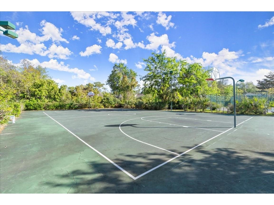 16 Forest View Way Ormond Beach FL 32174 NS1086060 image63