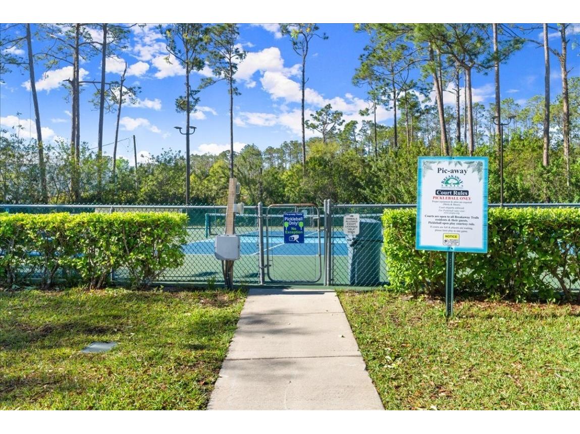 16 Forest View Way Ormond Beach FL 32174 NS1086060 image64