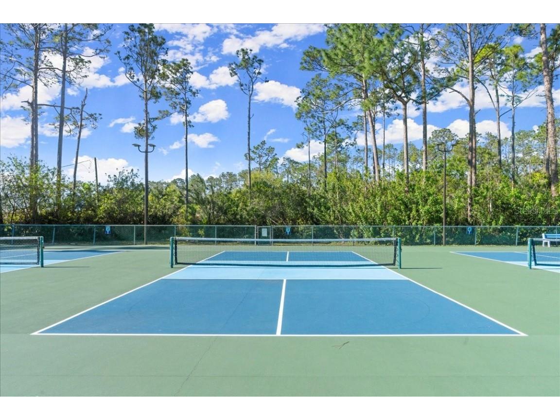 16 Forest View Way Ormond Beach FL 32174 NS1086060 image65