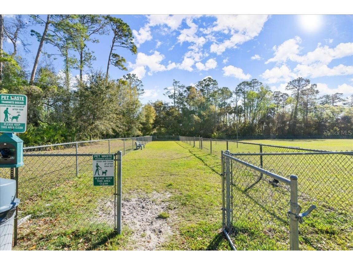 16 Forest View Way Ormond Beach FL 32174 NS1086060 image66