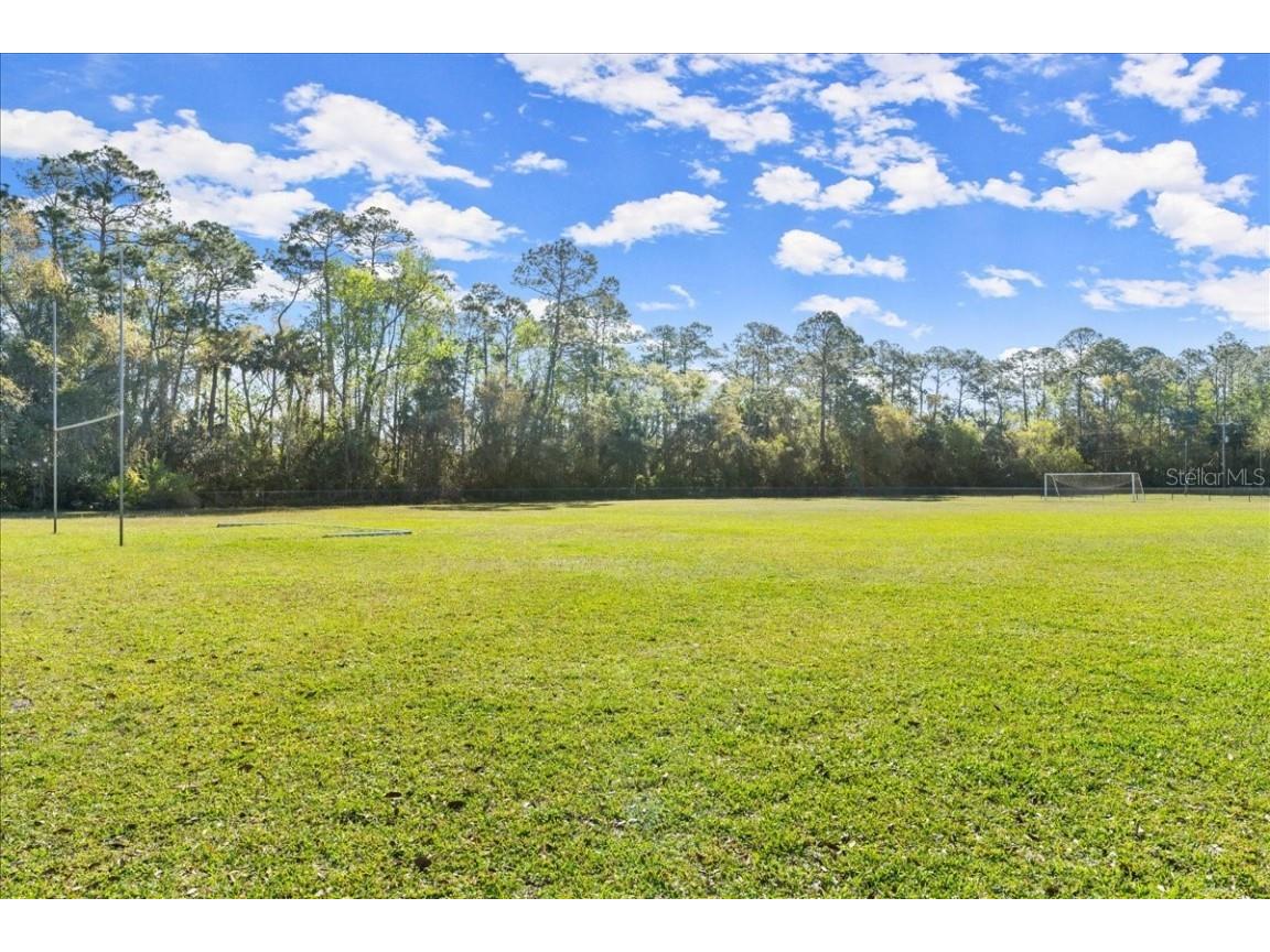 16 Forest View Way Ormond Beach FL 32174 NS1086060 image67