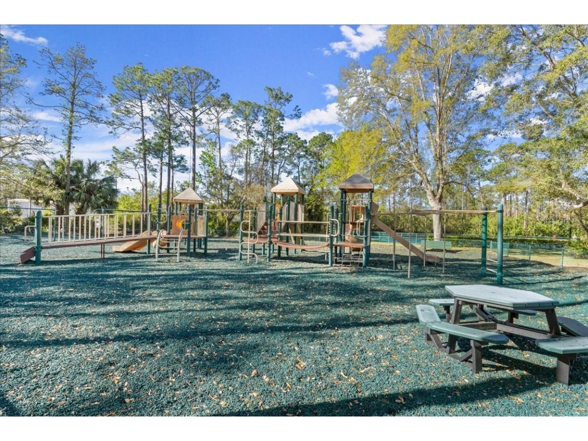 16 Forest View Way Ormond Beach FL 32174 NS1086060 image68