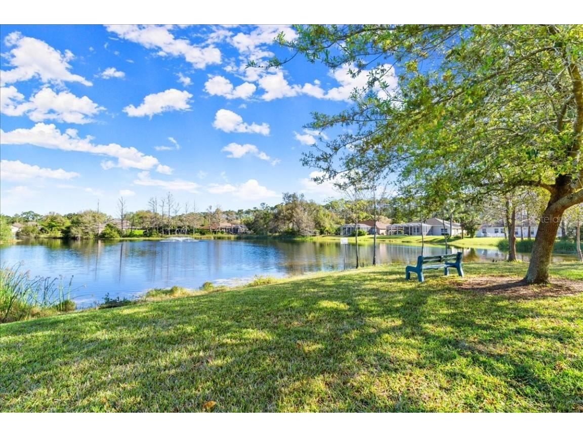 16 Forest View Way Ormond Beach FL 32174 NS1086060 image69