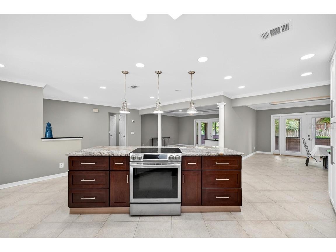 16 Forest View Way Ormond Beach FL 32174 NS1086060 image7