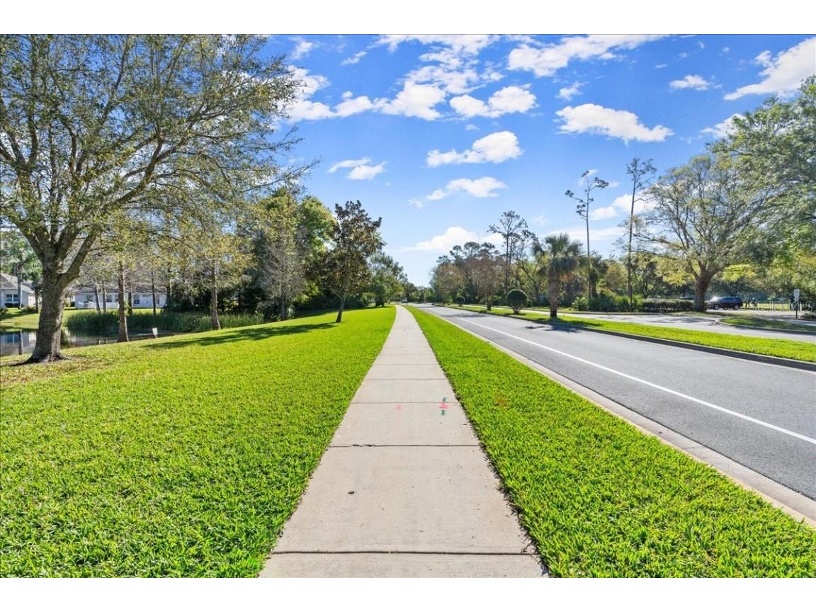 16 Forest View Way Ormond Beach FL 32174 NS1086060 image70