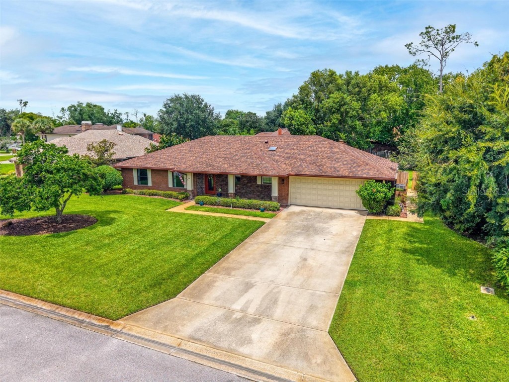 16 Forest View Way Ormond Beach FL 32174 NS1086060 image71