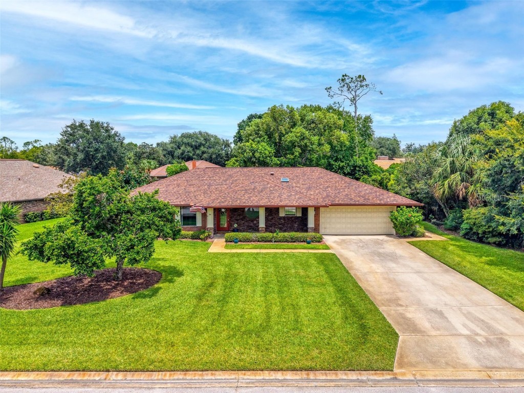 16 Forest View Way Ormond Beach FL 32174 NS1086060 image72