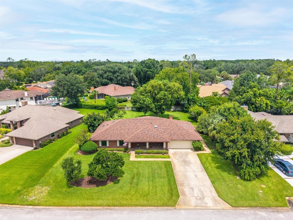 16 Forest View Way Ormond Beach FL 32174 NS1086060 image73