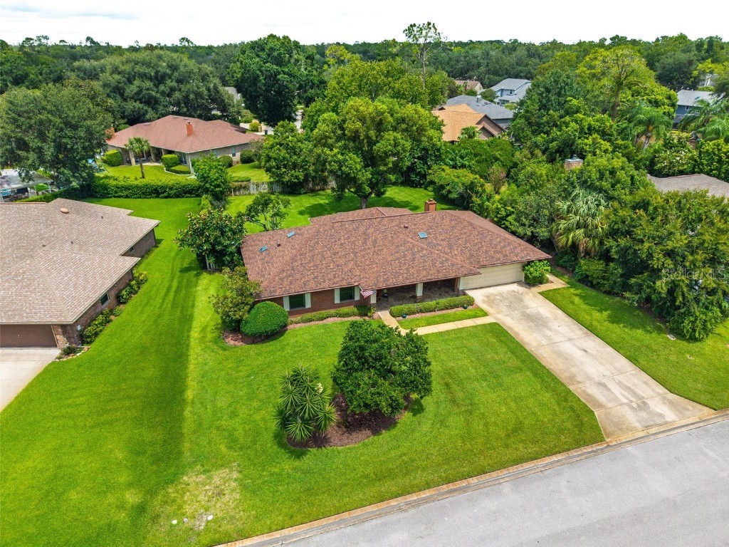 16 Forest View Way Ormond Beach FL 32174 NS1086060 image74