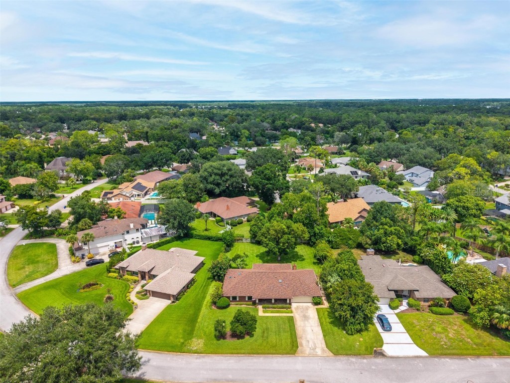 16 Forest View Way Ormond Beach FL 32174 NS1086060 image75