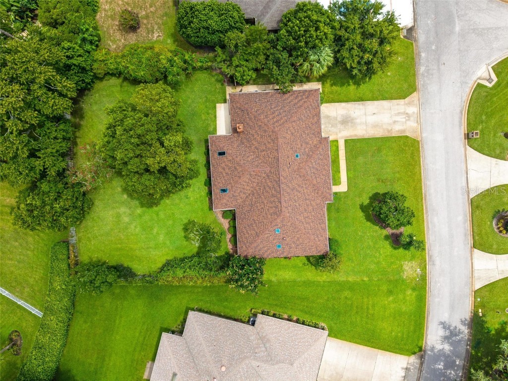 16 Forest View Way Ormond Beach FL 32174 NS1086060 image76