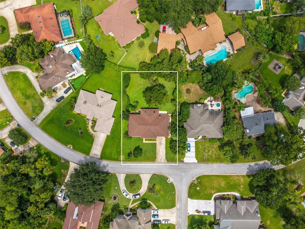 16 Forest View Way Ormond Beach FL 32174 NS1086060 image78