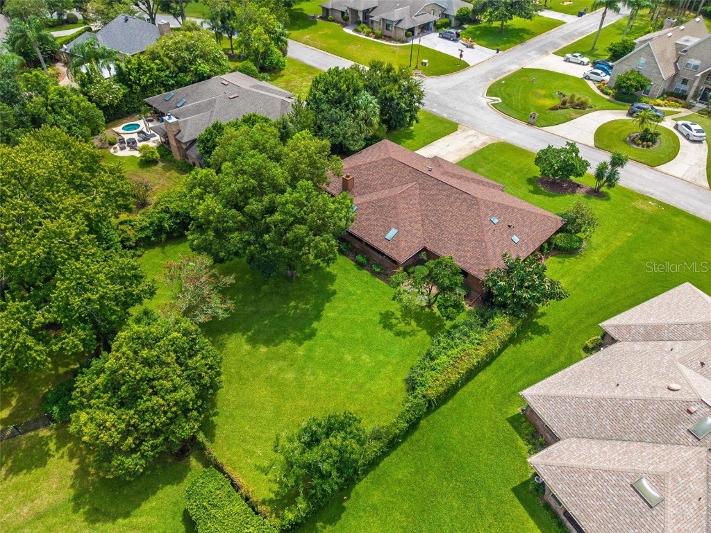 16 Forest View Way Ormond Beach FL 32174 NS1086060 image79