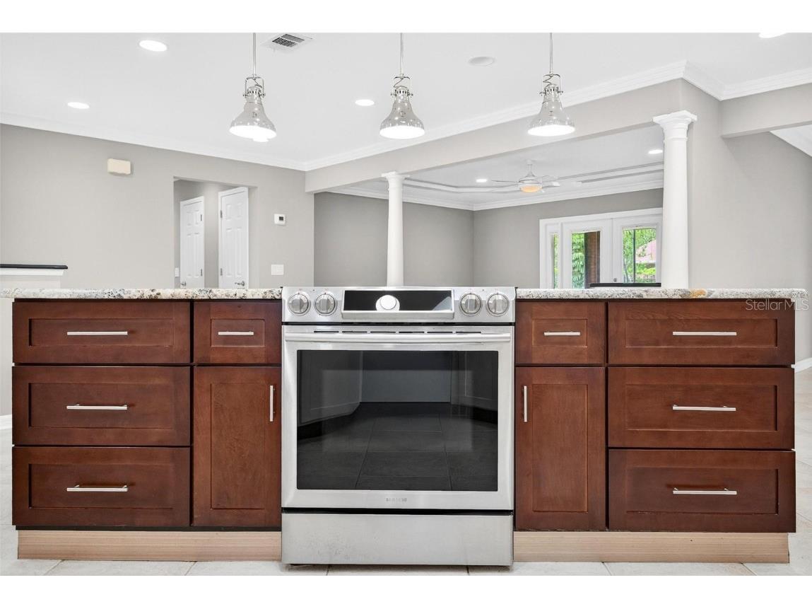 16 Forest View Way Ormond Beach FL 32174 NS1086060 image8