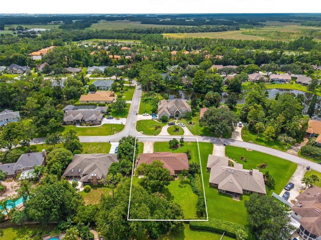 16 Forest View Way Ormond Beach FL 32174 NS1086060 image81