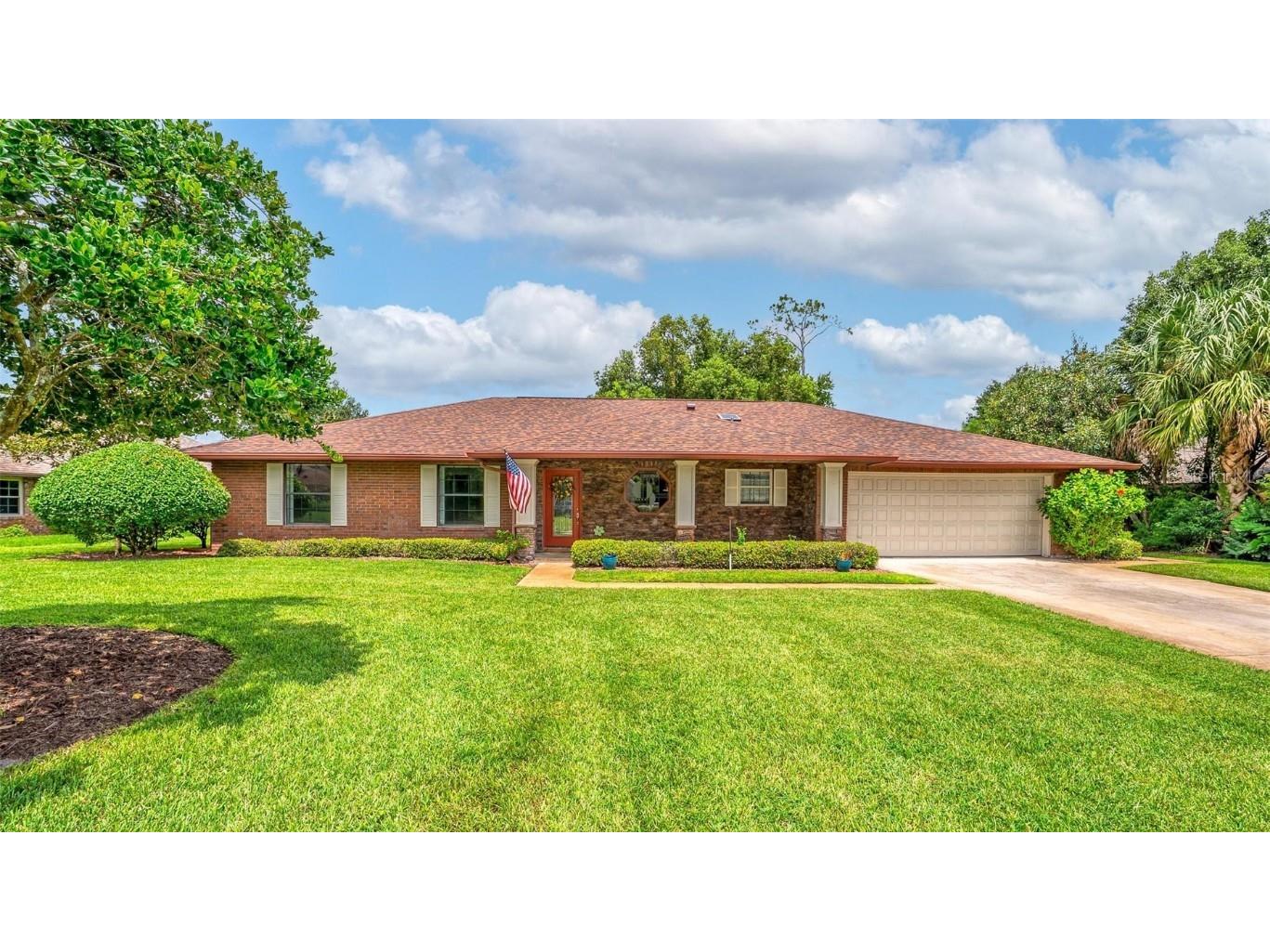 16 Forest View Way Ormond Beach FL 32174 NS1086060 image83