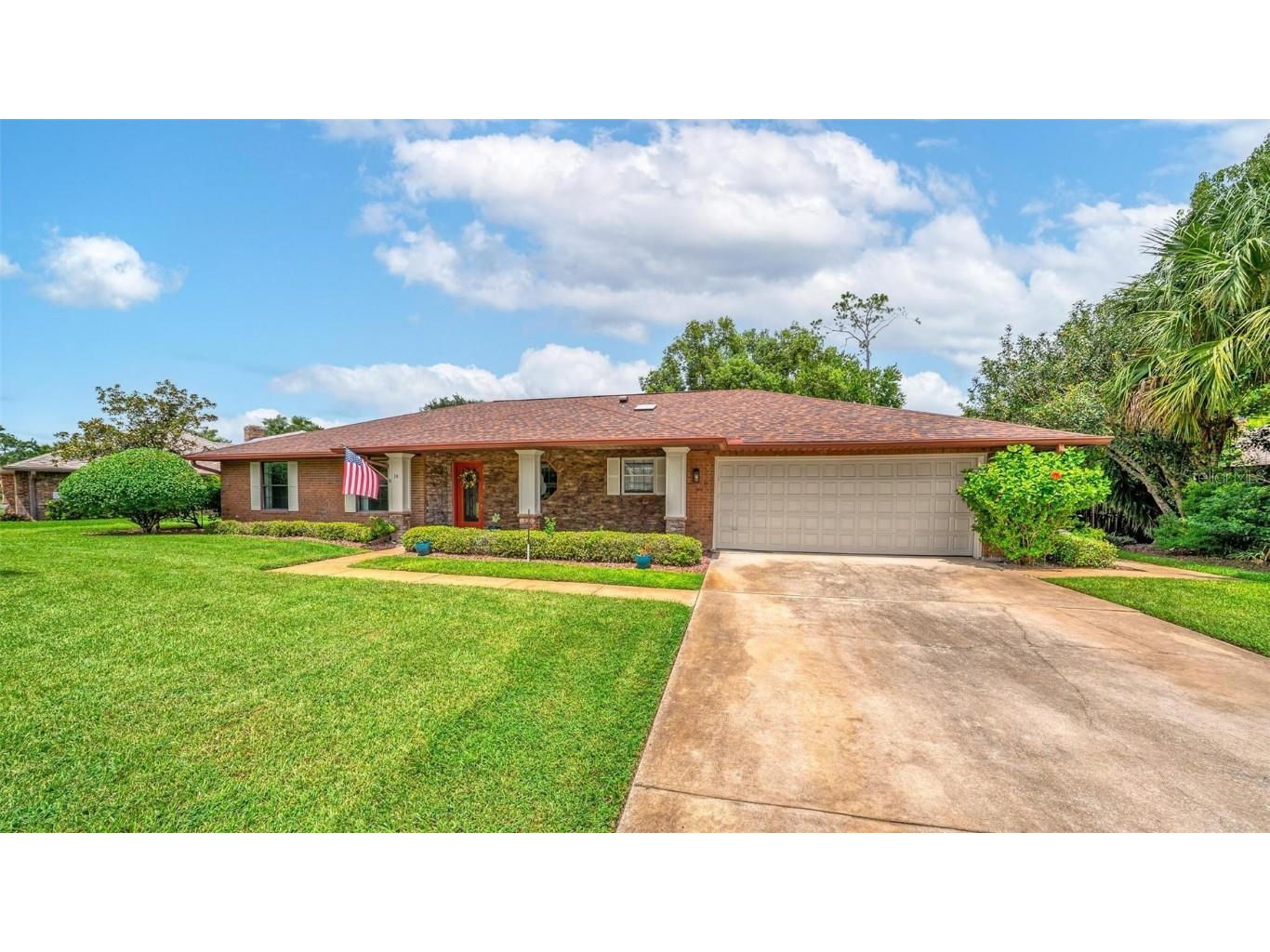 16 Forest View Way Ormond Beach FL 32174 NS1086060 image84