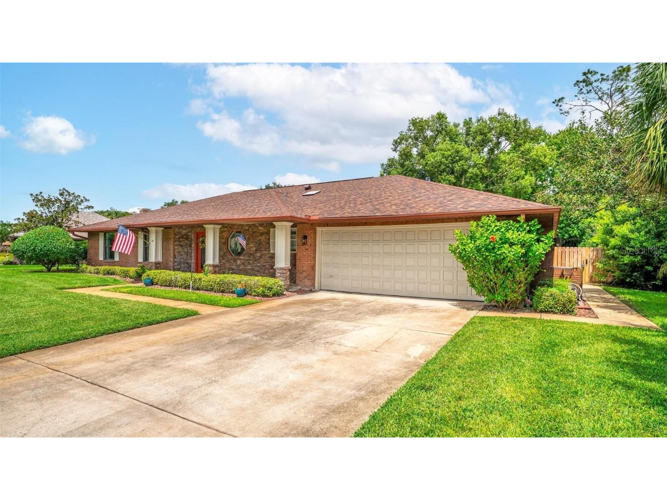 16 Forest View Way Ormond Beach FL 32174 NS1086060 image85