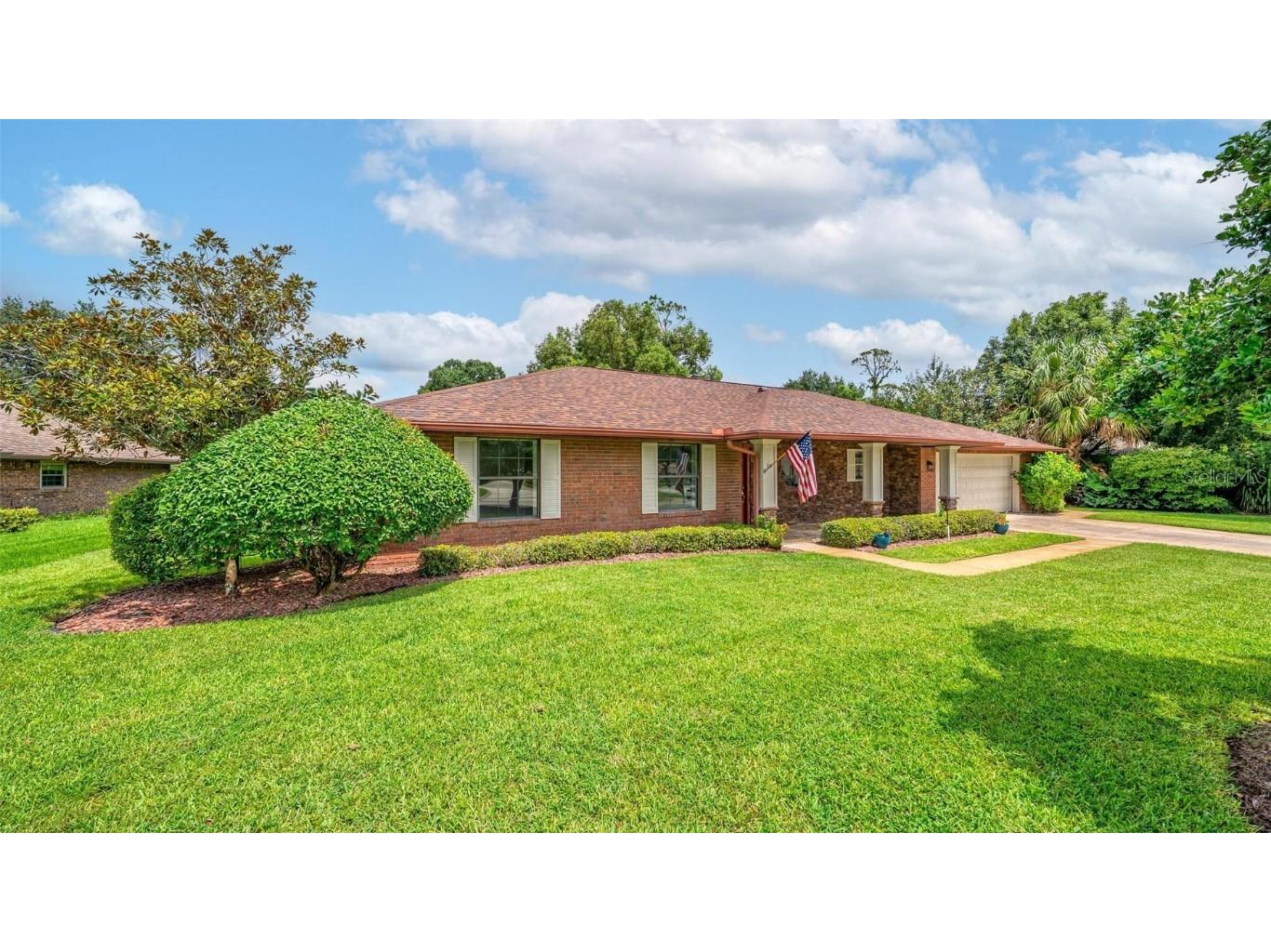 16 Forest View Way Ormond Beach FL 32174 NS1086060 image86