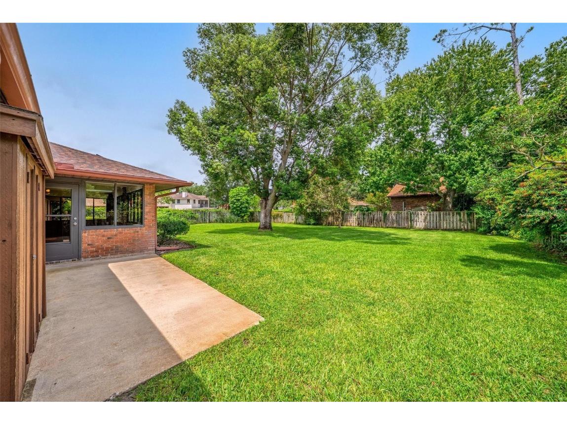 16 Forest View Way Ormond Beach FL 32174 NS1086060 image87