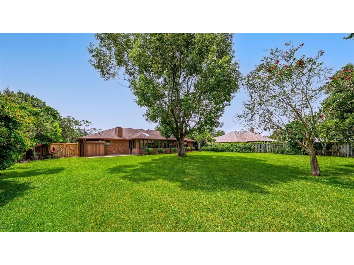 16 Forest View Way Ormond Beach FL 32174 NS1086060 image88