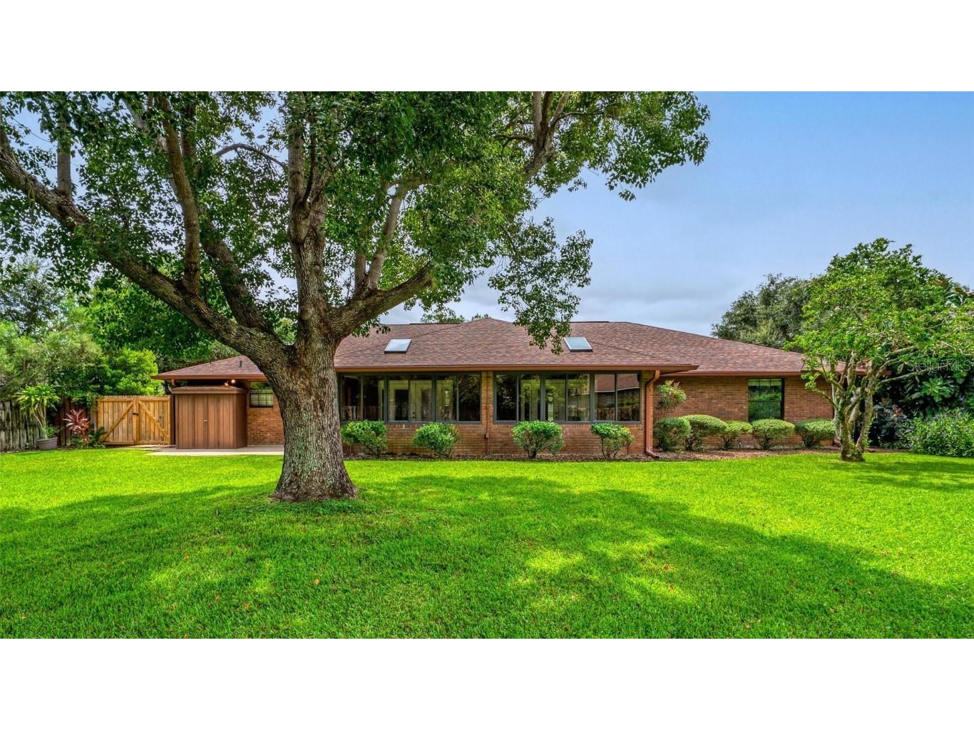 16 Forest View Way Ormond Beach FL 32174 NS1086060 image89