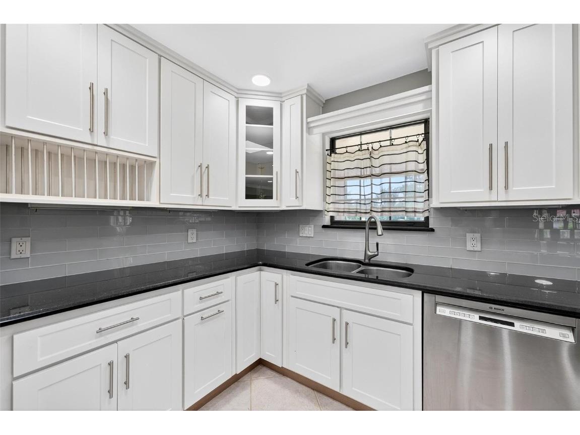 16 Forest View Way Ormond Beach FL 32174 NS1086060 image9