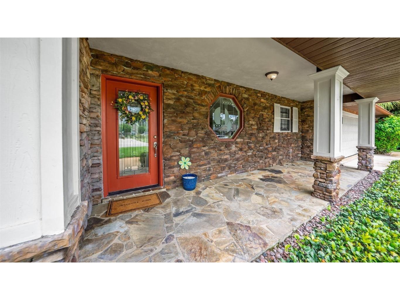 16 Forest View Way Ormond Beach FL 32174 NS1086060 image90