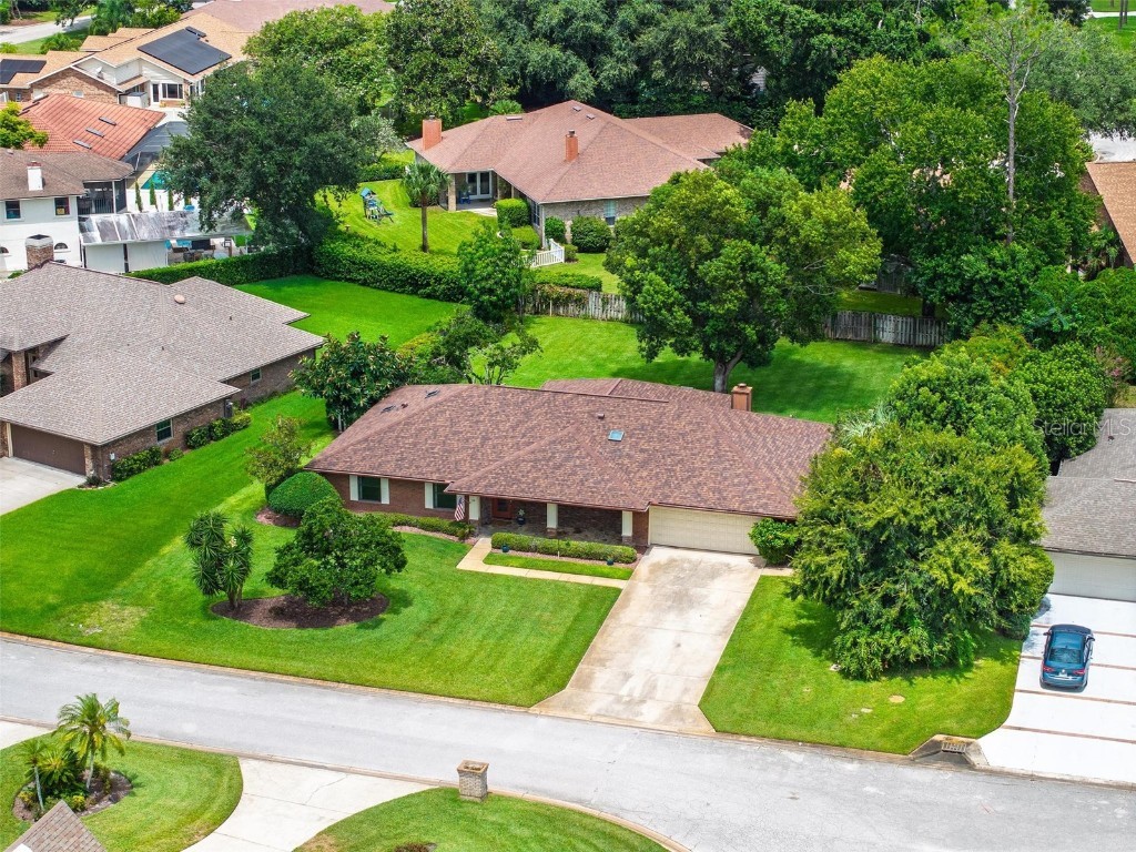 16 Forest View Way Ormond Beach FL 32174 NS1086060 image91