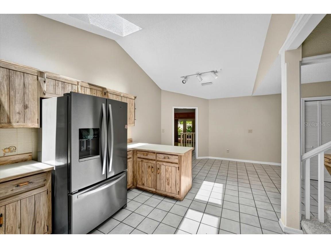 16 Fox Hollow Drive Ormond Beach FL 32174 V4945416 image10