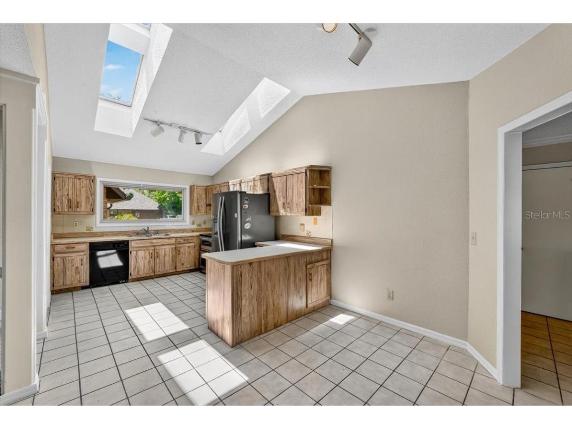 16 Fox Hollow Drive Ormond Beach FL 32174 V4945416 image11