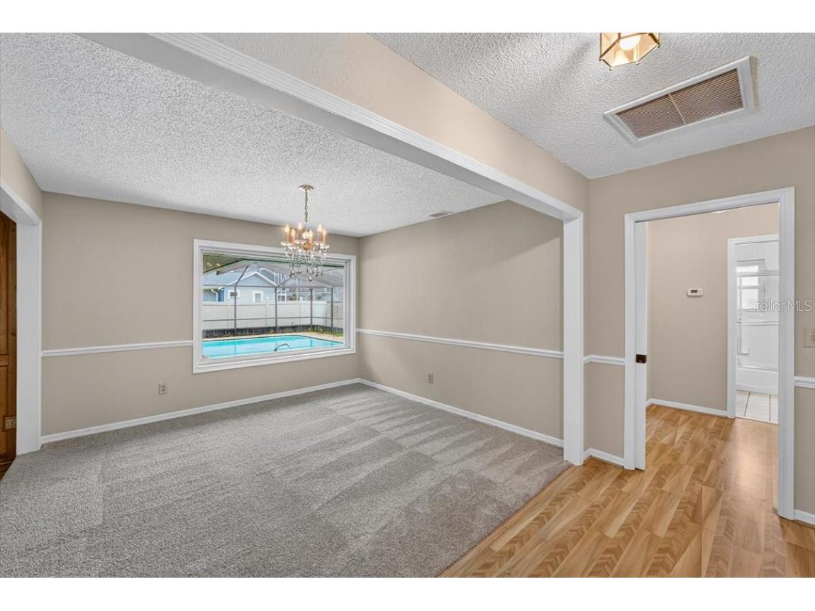 16 Fox Hollow Drive Ormond Beach FL 32174 V4945416 image12