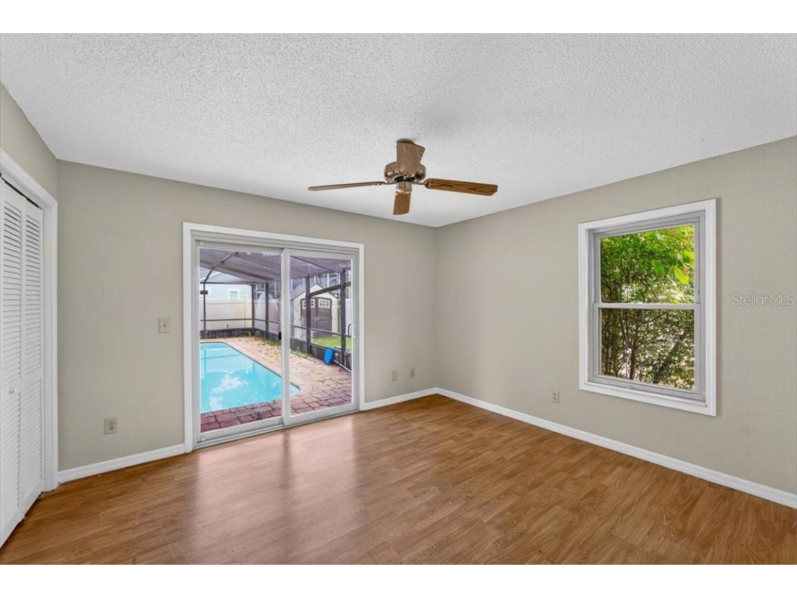 16 Fox Hollow Drive Ormond Beach FL 32174 V4945416 image13