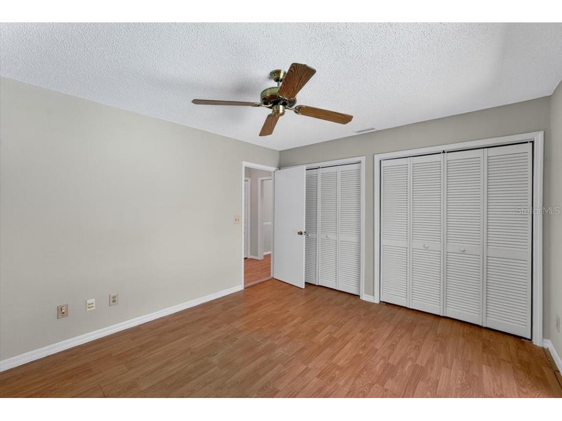 16 Fox Hollow Drive Ormond Beach FL 32174 V4945416 image14